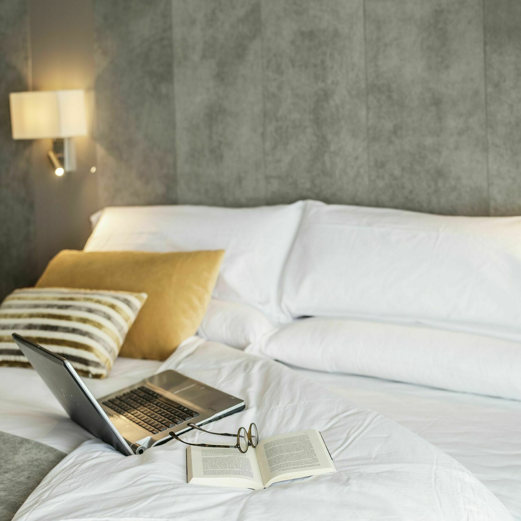 Sevilla Green Suites Alcalá de Guadaira Esterno foto