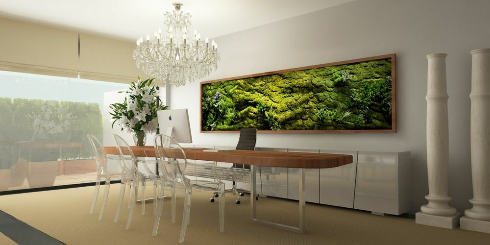 Sevilla Green Suites Alcalá de Guadaira Esterno foto